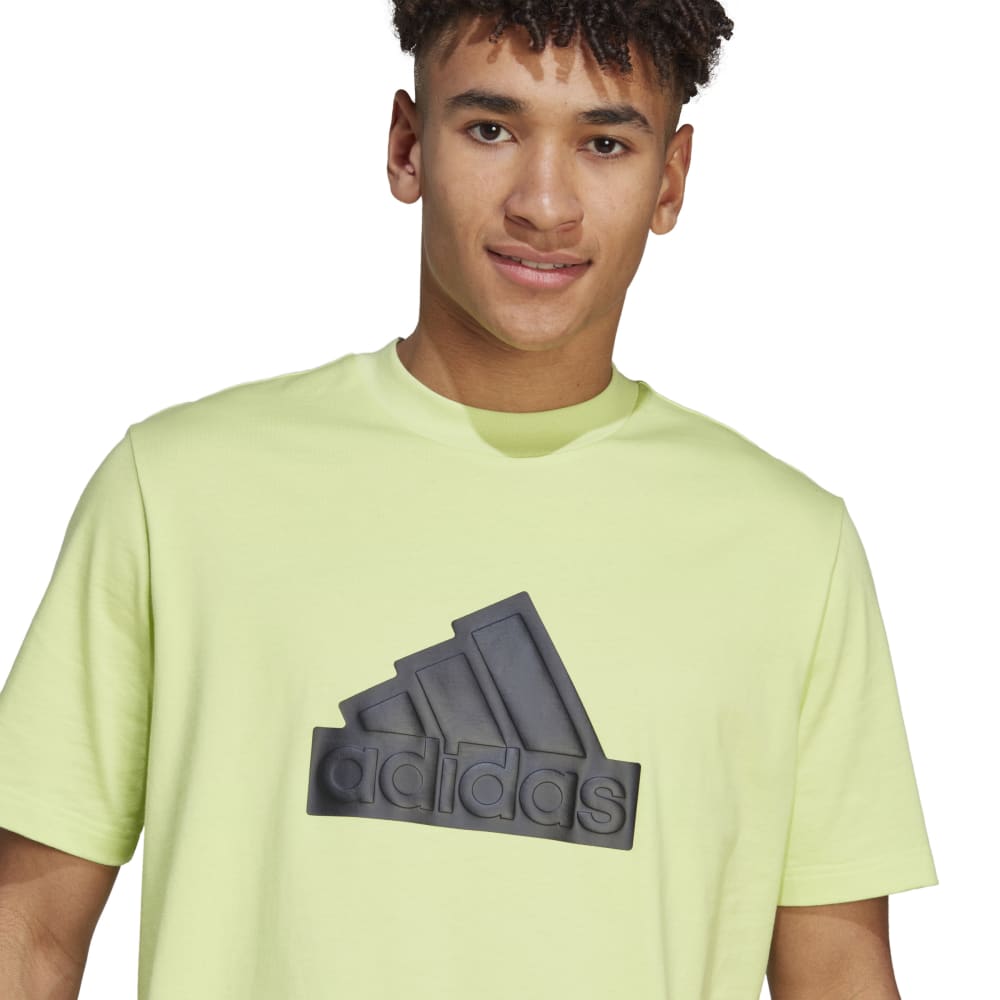 Camisa-Adidas-Future-Icon-|-Masculina